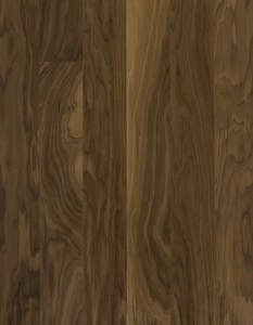 Garden Walnut